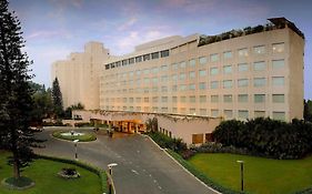 Hotel Lalit Ashok Bangalore